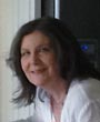 Jo Ann Abell